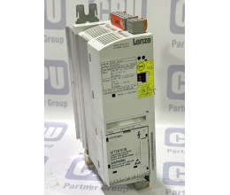 Lenze 8200 vector 0.75kW E82EV751_2B перетворювач частоти Lenze 8200 vector 0.75kW E82EV751_2B перетворювач частоти