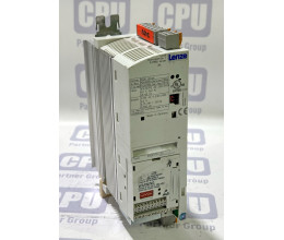 Lenze 8200 vector 0.75 кВт E82EV751_2C перетворювач частоти Lenze 8200 vector 0.75 кВт E82EV751_2C перетворювач частоти