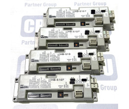 Itoh Denki HB-510P Conveyor drive module ( 1 pcs ) Itoh Denki HB-510P Conveyor drive module ( 1 pcs )