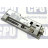 Itoh Denki HB-510P Conveyor drive module ( 1 pcs ) HB-510P | itoh Denki - Зображення 7