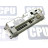 Itoh Denki HB-510P Conveyor drive module ( 1 pcs ) HB-510P | itoh Denki - Зображення 6