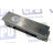 Itoh Denki HB-510P Conveyor drive module ( 1 pcs ) HB-510P | itoh Denki - Зображення 5