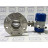 OPTISWIRL 4070/C | KROHNE - Зображення 3