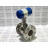 OPTISWIRL 4070/C | KROHNE - Зображення 10
