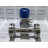 OPTISWIRL 4070/C | KROHNE - Зображення 3