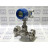 OPTISWIRL 4070/C | KROHNE - Зображення 11