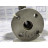 OPTISWIRL 4070/C | KROHNE - Зображення 5