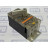 Klockner-Moeller NZMH4-100-1000 100A Motor Circuit Breaker 1 pcs NZMH4-100-1000 | Moeller and EATON - Зображення 4