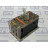 Klockner-Moeller NZMH4-100-1000 100A Motor Circuit Breaker 1 pcs NZMH4-100-1000 | Moeller and EATON - Зображення 5