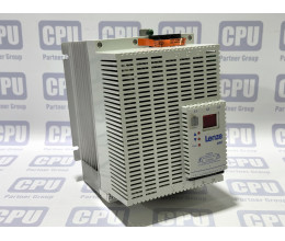 Lenze ESMD153L4TXA ESMD 15кВт 3-380 Перетворювач частоти