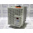 ESMD153L4TXA | Lenze - Зображення 2