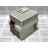ESMD153L4TXA | Lenze - Зображення 5