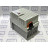 ESMD153L4TXA | Lenze - Зображення 5