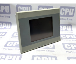 Moeller Gmbh D-53115 Bonn Touch Screen XV-230-57CNN-1-13-1 #B7809#