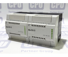 Moeller LE4-116-DX1 Digital Expansion Module Moeller LE4-116-DX1 Digital Expansion Module