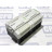 Moeller LE4-116-DX1 Digital Expansion Module LE4-116-DX1 | Moeller - Зображення 8