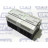 Moeller LE4-116-DX1 Digital Expansion Module LE4-116-DX1 | Moeller - Зображення 7