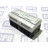 Moeller LE4-116-DX1 Digital Expansion Module LE4-116-DX1 | Moeller - Зображення 2