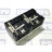 Moeller LE4-116-DX1 Digital Expansion Module LE4-116-DX1 | Moeller - Зображення 5