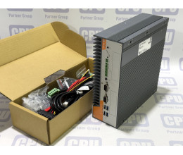 ONLOGIC KARBON 700 K700-SE-2 High-Performance Computer