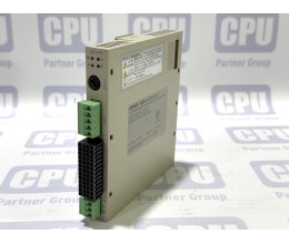 Omron R88A-MCW151-E 1.5 axis motion controller option card Omron R88A-MCW151-E 1.5 axis motion controller option card