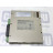 Omron R88A-MCW151-E 1.5 axis motion controller option card R88A-MCW151-E | Omron - Зображення 5