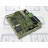 Omron R88A-MCW151-E 1.5 axis motion controller option card R88A-MCW151-E | Omron - Зображення 4