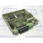 Omron R88A-MCW151-E 1.5 axis motion controller option card R88A-MCW151-E | Omron - Зображення 3