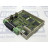 Omron R88A-MCW151-E 1.5 axis motion controller option card R88A-MCW151-E | Omron - Зображення 7