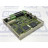 Omron R88A-MCW151-E 1.5 axis motion controller option card R88A-MCW151-E | Omron - Зображення 2