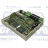 Omron R88A-MCW151-E 1.5 axis motion controller option card R88A-MCW151-E | Omron - Зображення 6