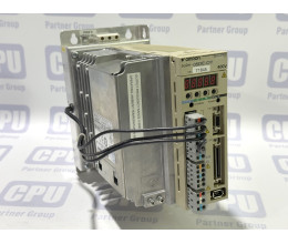 Omron YASKAWA SERVOPACK SGDH-05DE-OY Omron YASKAWA SERVOPACK SGDH-05DE-OY