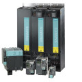Siemens SINAMICS