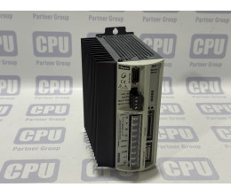 Parker GV-U6ENK-13153 Gemini GV Series AC Сервопривід GV-U6 ENK-13153 Parker GV-U6ENK-13153 Gemini GV Series AC Сервопривід GV-U6 ENK-13153