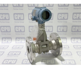 ROSEMOUNT 8800D 8800DF020SD1N2D1E1M5Q4YR, DN50, PN40 Вихревой расходомер #1