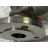 8800DF020SD1N2D1E1M5Q4YR | Rosemount - Изображение 4