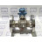 8800DF020SD1N2D1E1M5Q4YR | Rosemount - Изображение 15