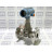 8800DF020SD1N2D1E1M5Q4YR | Rosemount - Изображение 2