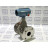 8800DF020SD1N2D1E1M5Q4YR | Rosemount - Изображение 14