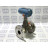 8800DF020SD1N2D1E1M5Q4YR | Rosemount - Изображение 13