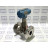 8800DF020SD1N2D1E1M5Q4YR | Rosemount - Изображение 12