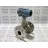8800DF020SD1N2D1E1M5Q4YR | Rosemount - Изображение 11