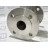 8800DF020SD1N2D1E1M5Q4YR | Rosemount - Изображение 10