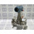 8800DF020SD1N2D1E1M5Q4YR | Rosemount - Изображение 4