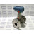 8800DF020SD1N2D1E1M5Q4YR | Rosemount - Изображение 5