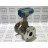 ROSEMOUNT 8800DF020SD1N2D1E1M5Q4YR Vortex Flow Meter # 2 (CF-3M 316L, DN50 PN40 Flange, 160 bar, -40°C to 232°C) 8800DF020SD1N2D1E1M5Q4YR | Rosemount - Зображення 4