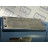 8800DF020SD1N2D1E1M5Q4YR | Rosemount - Изображение 7