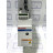 Rexroth IndraDrive C Servo Drive HCS02.1E-W0028-A-03-NNNN (MNR: R911298374 / R911305034) #BA/sk/3# HCS02.1E-W0028-A-03-NNNN | Rexroth - Зображення 9