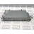 Rexroth IndraDrive C Servo Drive HCS02.1E-W0028-A-03-NNNN (MNR: R911298374 / R911305034) HCS02.1E-W0028-A-03-NNNN | Rexroth - Зображення 9