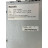Rexroth IndraDrive C Servo Drive HCS02.1E-W0028-A-03-NNNN (MNR: R911298374 / R911305034) #BA/sk/2# HCS02.1E-W0028-A-03-NNNN | Rexroth - Зображення 3